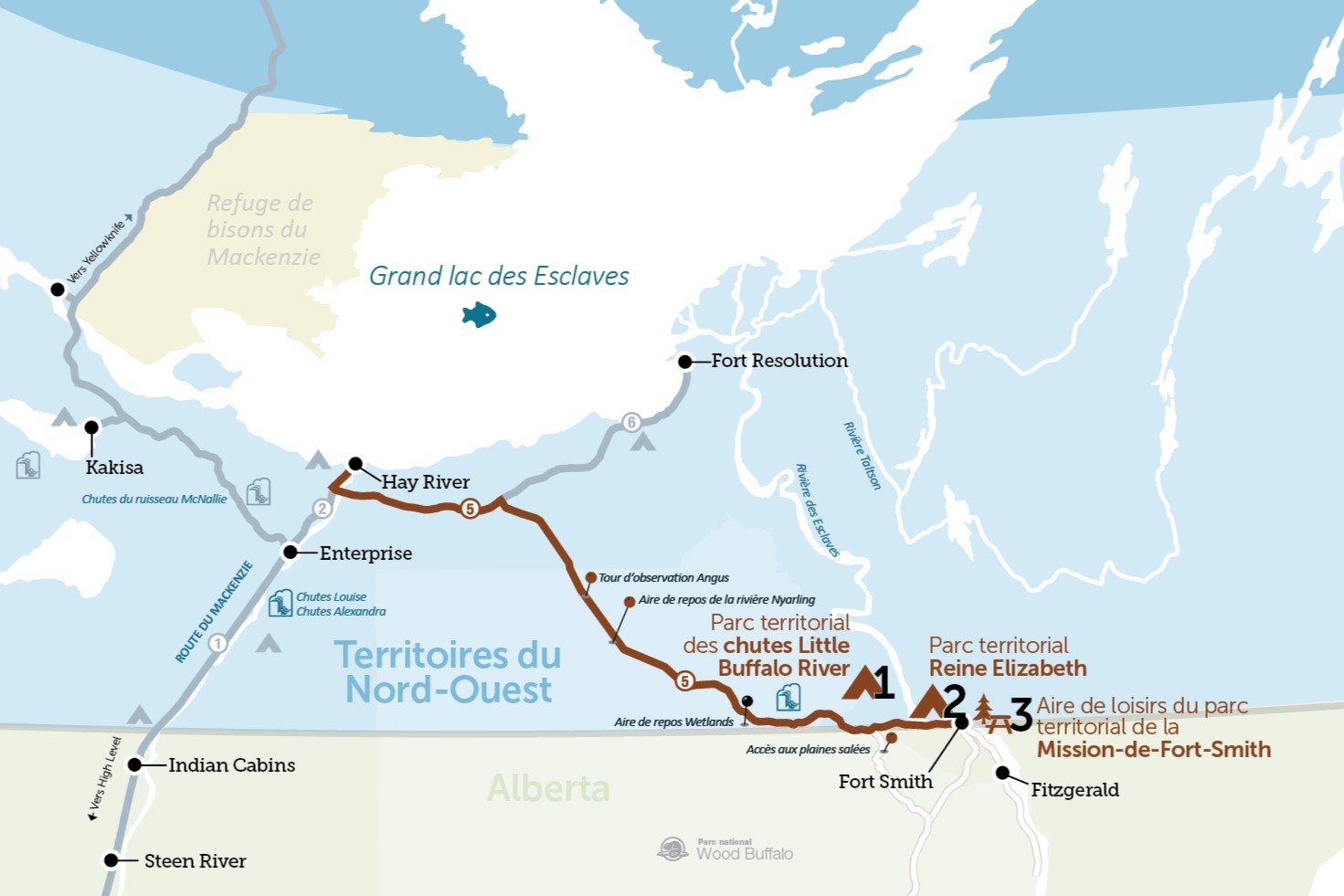 Wood Buffalo Map WEB FR 2025