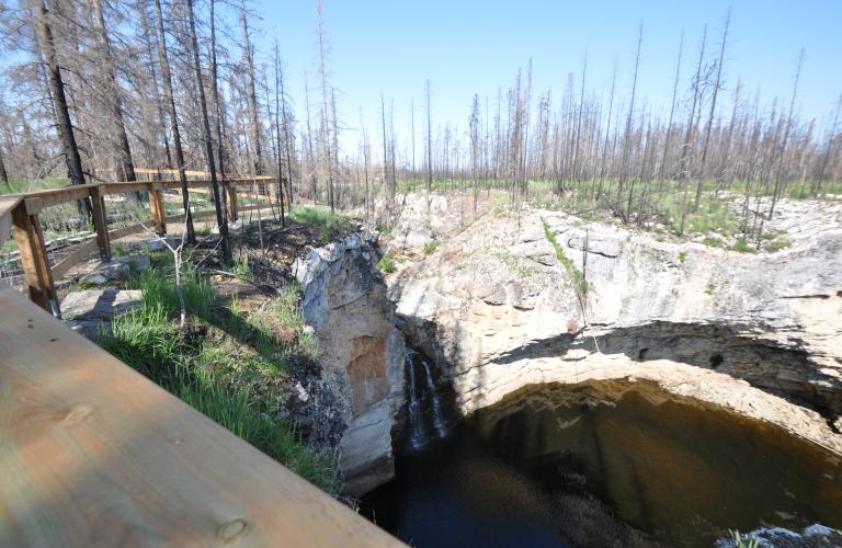 McNallieCreek-Waterfall2