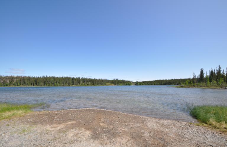 PowderPoint-Boatlaunch