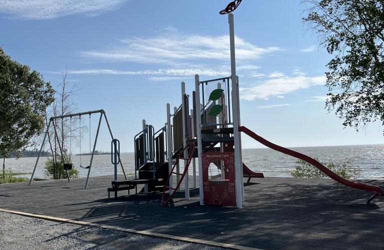 North-Arm-Playground1