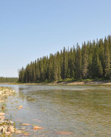 KakisaRiver-1