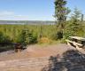 Gwich'in Tent Site